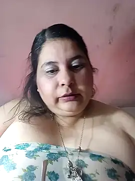 Snapshot of Ayma1983 chatting on 09-13-25, 11:10 Ayma1983 online show from 09-13-25, 11:10