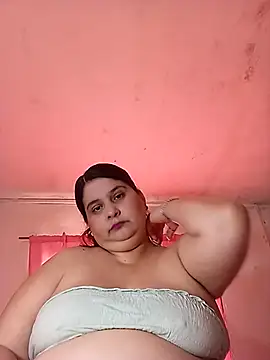 Snapshot of Ayma1983 chatting on 10-02-25, 10:55 Ayma1983 online show from 10-02-25, 10:55