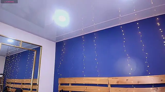 ambar lover online show from 09-20-25, 08:10