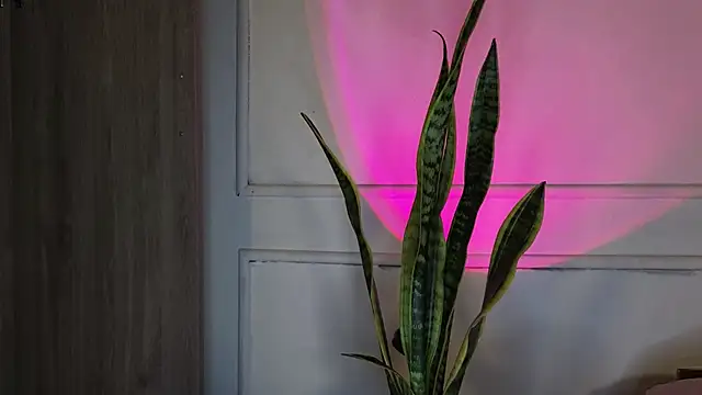 Ice Princess  online show from 10-03-25, 05:26