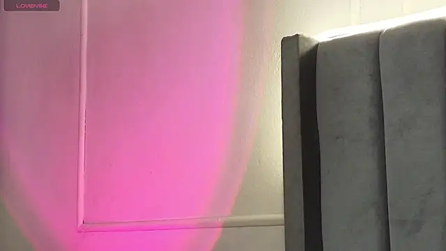 Ice Princess  online show from 11-11-25, 02:28