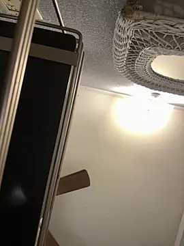 goddessmissmia online show from 10-06-25, 08:28