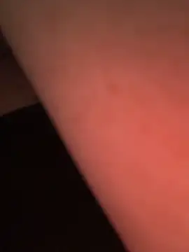 goddessmissmia online show from 04-04-26, 07:28