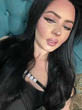 Snapshot of solaradevitta888 chatting on 01-15-26, 07:28 solaradevitta888 online show from 01-15-26, 07:28