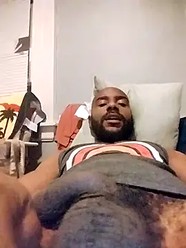 77daddydick online show from 10-01-25, 07:47