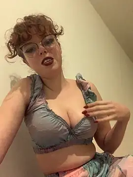 Kyokko-doll online show from 11-17-25, 11:43