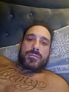 passioneeterna online show from 10-01-25, 09:21