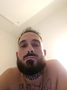 passioneeterna online show from 02-08-26, 04:21