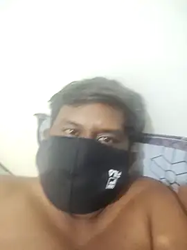 Lusty sensual Jodi online show from 12-26-24, 07:49