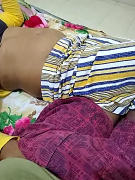 Lusty sensual Jodi online show from 02-24-25, 05:09