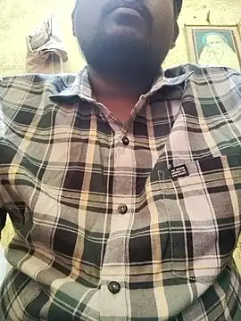 Lusty sensual Jodi online show from 12-03-25, 08:23