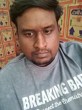 Lusty sensual Jodi online show from 04-18-26, 09:02