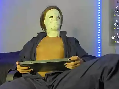 Snapshot of Alexxx_savage chatting on 10-14-25, 03:51 Alexxx savage online show from 10-14-25, 03:51