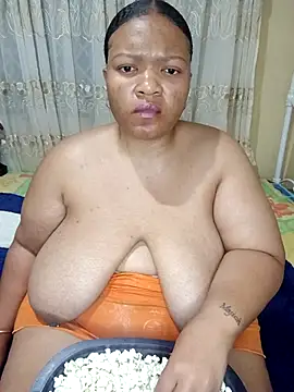 Kosmik Atom online show from 03-30-26, 06:20