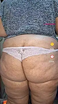 Kosmik Atom online show from 07-10-26, 08:33