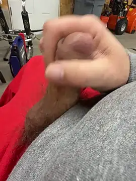 jamesliddick38 online show from 01-18-26, 04:22