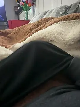 jamesliddick38 online show from 02-12-26, 07:53