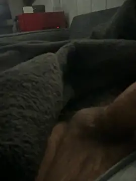 jamesliddick38 online show from 04-11-26, 03:05