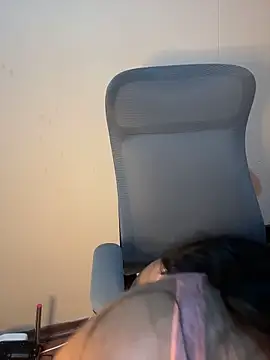 princesaliay online show from 03-21-26, 11:26