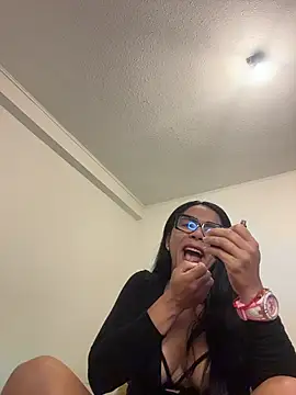 princesaliay online show from 03-24-26, 10:53