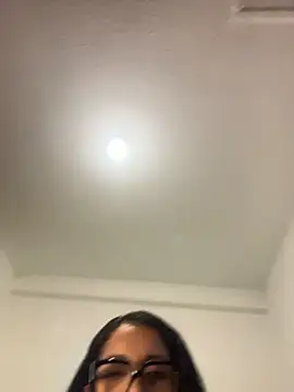princesaliay online show from 07-17-26, 10:55