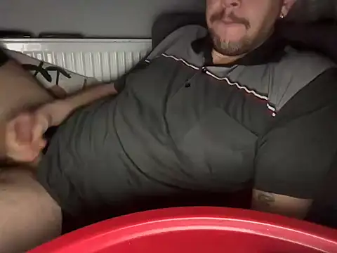 OMERDEMIRCI online show from 02-15-26, 12:51