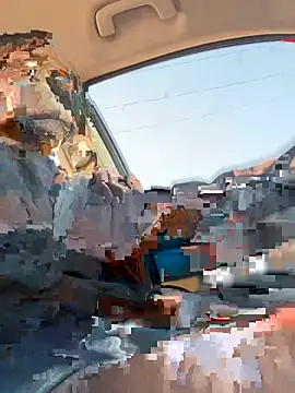 Snapshot of Whodat13 chatting on 03-02-26, 12:56 Whodat13 online show from 03-02-26, 12:56