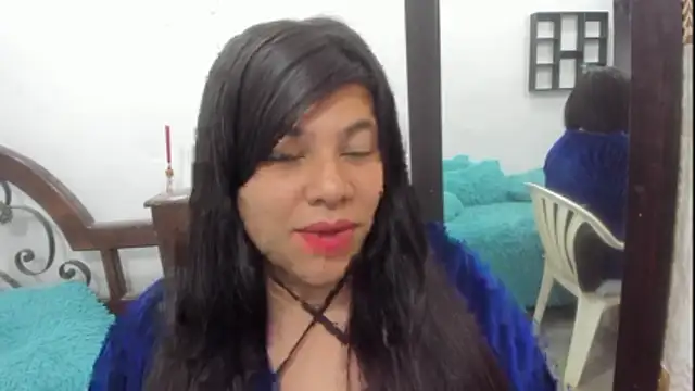 ALMAWHITE online show from 10-24-25, 09:00