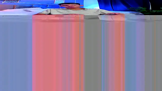 Room 69x online show from 11-04-25, 03:27