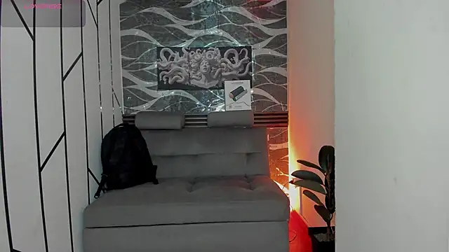 Room 69x online show from 03-14-26, 03:23