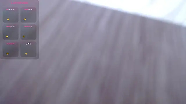 zara erotik online show from 10-09-25, 11:41