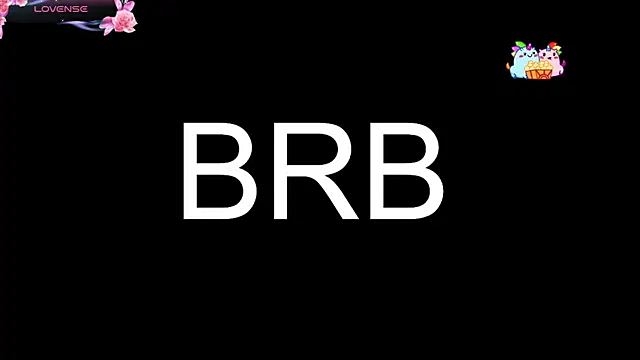 Manuela miller  online show from 03-13-26, 08:59