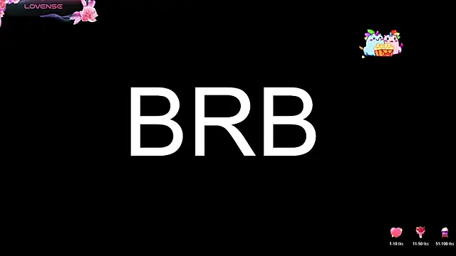 Manuela miller  online show from 03-22-26, 08:01