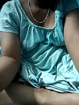 Snapshot of satisfiedgirl4 chatting on 09-23-25, 06:33 satisfiedgirl4 online show from 09-23-25, 06:33