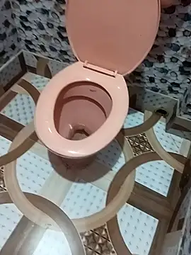 Snapshot of satisfiedgirl4 chatting on 12-16-25, 09:31 satisfiedgirl4 online show from 12-16-25, 09:31