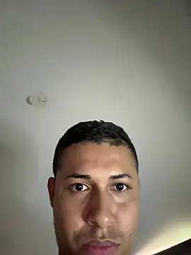 Snapshot of MonisticBlues chatting on 02-24-26, 08:18 MonisticBlues online show from 02-24-26, 08:18