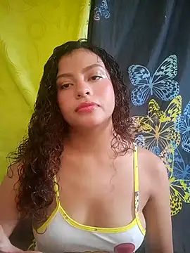 Lulupeach69 online show from 09-19-25, 12:28