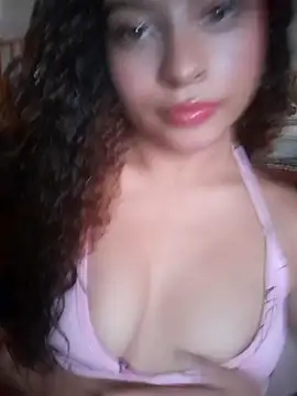 Lulupeach69 online show from 10-04-25, 11:19