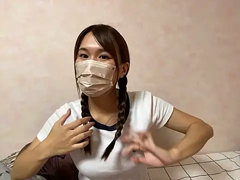 rad chan online show from 09-13-25, 02:39