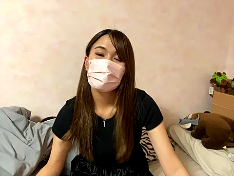 rad chan online show from 10-12-25, 01:43