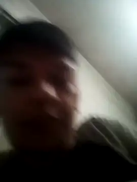 Ariihot online show from 07-17-26, 07:59
