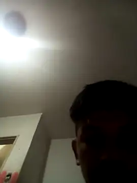 Ariihot online show from 07-19-26, 06:17