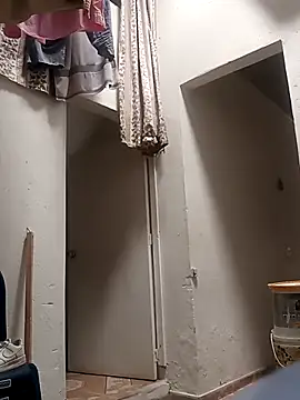 Snapshot of linda_luna29 chatting on 09-28-25, 03:28 linda luna29 online show from 09-28-25, 03:28