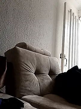 Snapshot of linda_luna29 chatting on 10-04-25, 03:10 linda luna29 online show from 10-04-25, 03:10