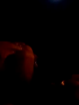 Snapshot of linda_luna29 chatting on 10-06-25, 03:37 linda luna29 online show from 10-06-25, 03:37