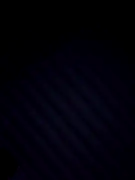 Snapshot of linda_luna29 chatting on 10-22-25, 04:24 linda luna29 online show from 10-22-25, 04:24