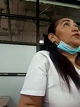 Snapshot of linda_luna29 chatting on 11-10-25, 08:08 linda luna29 online show from 11-10-25, 08:08