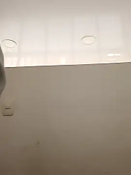 Snapshot of linda_luna29 chatting on 11-15-25, 04:58 linda luna29 online show from 11-15-25, 04:58