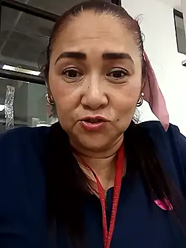 Snapshot of linda_luna29 chatting on 01-13-26, 09:31 linda luna29 online show from 01-13-26, 09:31