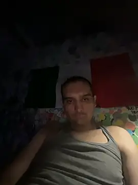 Snapshot of Alex_2502 chatting on 07-20-26, 03:47 Alex 2502 online show from 07-20-26, 03:47
